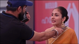 Parineeti - 31st August 2024